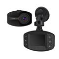 car dvr camera recorder video 1080P FHD  Parking monitor  loop recording F2.0 aperture H 264 mini dash cam video car camera
