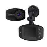 car dvr camera recorder video 1080P FHD  Parking monitor  loop recording F2.0 aperture H 264 mini dash cam video car camera