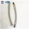 SAE J1402 high pressure auto car brake pipe air brake hose