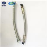 SAE J1402 high pressure auto car brake pipe air brake hose