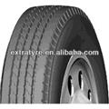 All steel radial tyre BT216 7.50R16LT