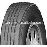 All steel radial tyre BT216 7.50R16LT