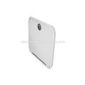 Power Coated Caravan/RV Service Door Manufacturer