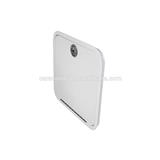 Power Coated Caravan/RV Service Door Manufacturer