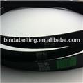 8PK1420&8PK1433 belt