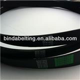 8PK1420&8PK1433 belt