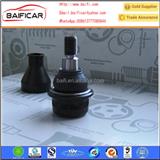 Front Axle Lower Ball Joint For Mercedes W220 OE 2203330327,220 333 03 27