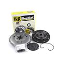 Clutch Set for Volkswagen Jetta Diesel 1.9 Clutch Set