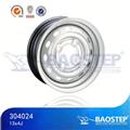 BAOSTEP Cheaper Price Iso Certified Carbon Rim 27.5 Mtb