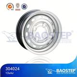 BAOSTEP Cheaper Price Iso Certified Carbon Rim 27.5 Mtb