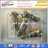 Russia Market yA3 Ball Pin OE 3160-2304019,31602304019