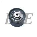 03G109244 MN980107 Idler pulley for VW MITSUBISHI AUDI SEAT SKODA