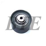 03G109244 MN980107 Idler pulley for VW MITSUBISHI AUDI SEAT SKODA