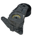 HZY generator belt tensioner 12575509 high quality for Royaum