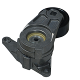 HZY generator belt tensioner 12575509 high quality for Royaum