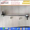 Factory Price Stabilizer Link For TOYOTA CAMRY 48810-33010,4881033010