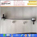 Factory Price Stabilizer Link For TOYOTA CAMRY 48810-33010,4881033010