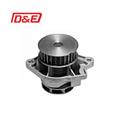 Auto water pump 036121005S 036121005R 036121005Q 036121005E 036121005B for VW polo 01-12  A2 1.4 16V AUA/BBY