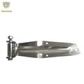 GL-13111S Stainless Steel Over Seal Hinge For Chill Car, Reefer, Refrigerated Vehicle