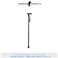 Medical Supply retractable walking cane JL948L