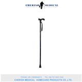 Medical Supply retractable walking cane JL948L