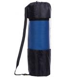 Wholesale high quality Cheaper Breathable Yoga Bag Mat with Mesh