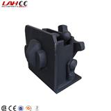 Trailer Parts Container Lashing Twist Lock