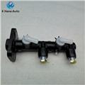 Brake maseter cylinder   Clutch Master Cylinder for TOYOTA CAR 47201-36170 China factory