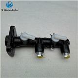 Brake maseter cylinder   Clutch Master Cylinder for TOYOTA CAR 47201-36170 China factory