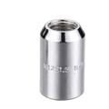 Steel Wheel Nut