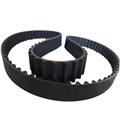 ALTO Best timing belt sleeve brand L XL