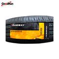 good price good quality car tyre 215 55zr16 tyre dealers