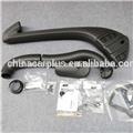 Snorkel for Ranger T7 2016 Pickup