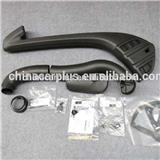 Snorkel for Ranger T7 2016 Pickup