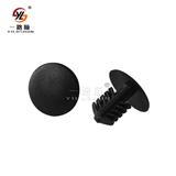 A06 7mm Hole Car Plastic Fasteners