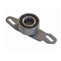 HZY belt tensioner PU05226 high quality