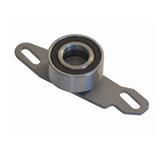 HZY belt tensioner PU05226 high quality