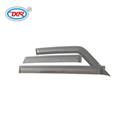 Injection Window  Visor For OMVI(SUK-830)