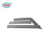 Injection Window  Visor For OMVI(SUK-830)