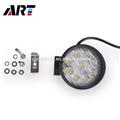 9-32V 27W LED Light work Light for car