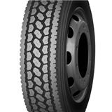 High load capacity T73 radial truck tire 22.5