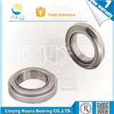 Factory sypply 0222-16-220 clutch release bearings for Mazda