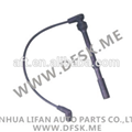 4-Cylinder Ignition Cable for CHERY A1