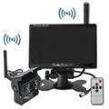 7INCH WIRELESS ON-BOARD DISPLAY  HC-B-63028