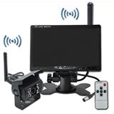 7INCH WIRELESS ON-BOARD DISPLAY  HC-B-63028