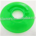 Standard Ride Height Rear Spring Pad Lower Bushing For FORD FALCON