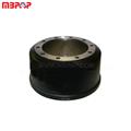 OEM 310677530 custom heavy truck brake drums for semi