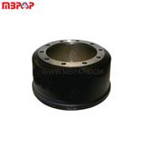 OEM 310677530 custom heavy truck brake drums for semi