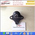 ball joint handrail For TATA CITY ROVER BOTTOM BALL JOINT G277532100138,277532100138