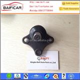 ball joint handrail For TATA CITY ROVER BOTTOM BALL JOINT G277532100138,277532100138